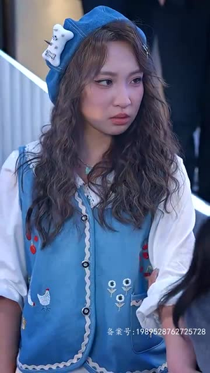 糟糕我闪婚了个财阀大叔(长篇) 糟糕我闪婚了个财阀大叔(长篇)短剧后续更精彩