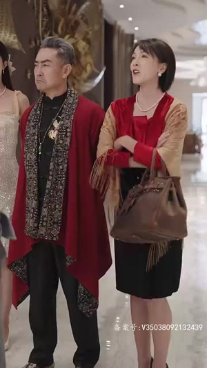 天元(90集) 天元(90集)去哪里看