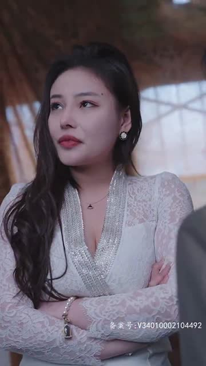 6564苟日的中年(80集) 6564苟日的中年(80集)在哪看免费