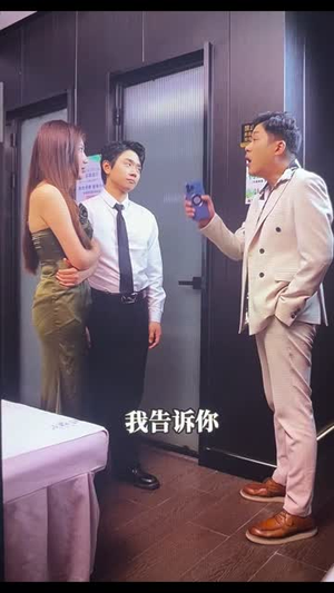 云上时光(80集) 云上时光(80集)短剧越看越精彩