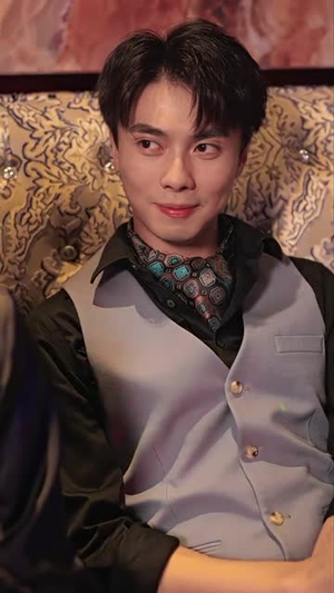 夜少的替嫁新娘(97集) 夜少的替嫁新娘(97集)热门短剧在线看