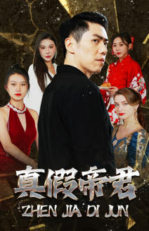 真假帝君(83集) 真假帝君(83集)全集免费观看