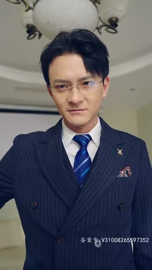 老公的秘密(106集) 老公的秘密(106集)在线播放