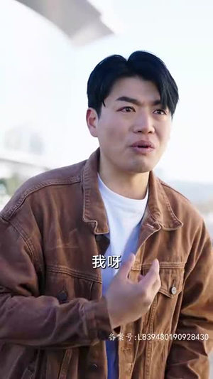 父爱如山(长篇) 父爱如山(长篇)免费短剧合集