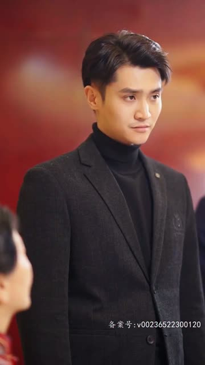 首富回村:巅峰归来(82集) 首富回村:巅峰归来(82集)好看的短剧分享