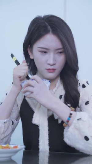 总裁的罪奴娇妻(100集) 总裁的罪奴娇妻(100集)精彩短剧分享