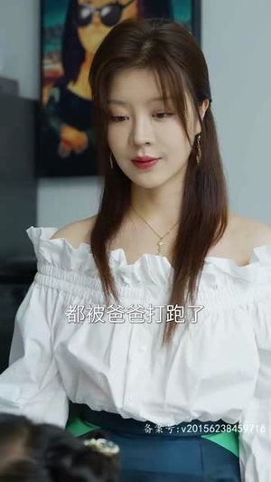 影圣(78集) 影圣(78集)短剧后续更精彩