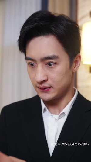 战神大人,三夫人给你生了个黑娃(81集) 战神大人,三夫人给你生了个黑娃(81集)短剧全集抢先看