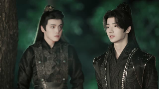 授她以柄(20集合集) 授她以柄(20集合集)短剧全集完整