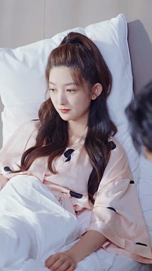 秦总您的戏精老婆又作妖了(92集) 秦总您的戏精老婆又作妖了(92集)贝贝短剧分享