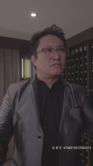 外卖首富的超能AI女友(72集) 外卖首富的超能AI女友(72集)在哪里看