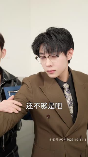 千金归来阮小姐她美又飒马小宇(长篇) 千金归来阮小姐她美又飒马小宇(长篇)短剧推荐上热门