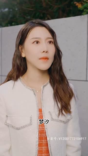 怒火狂飙(100集) 怒火狂飙(100集)热播短剧抢先看