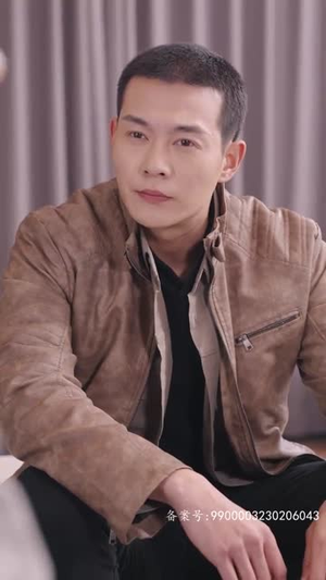 成王(95集) 成王(95集)免费观看全集