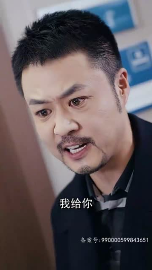 天下第二 (100集) 天下第二 (100集)热门短剧榜单