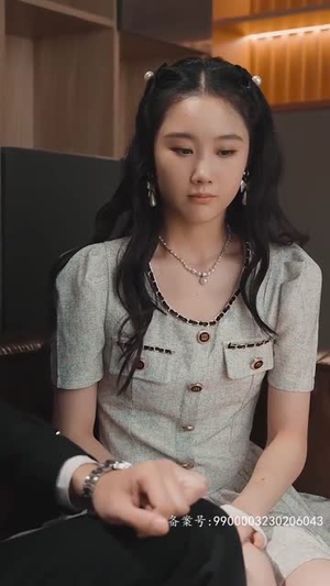 热辣滚烫之夜色(夜色盛装) 热辣滚烫之夜色(夜色盛装)剧好看短剧推荐