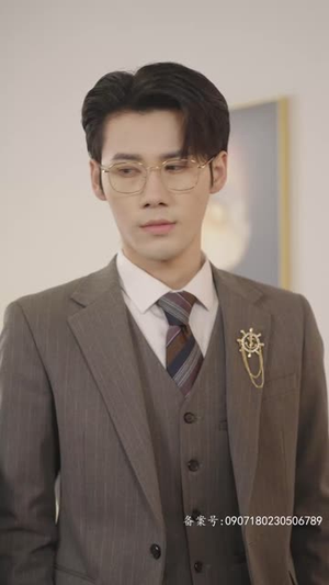 假千金被赶出家门后成了全球团宠&摊牌了,我的两个哥哥是顶级大佬(75集) 假千金被赶出家门后成了全球团宠&摊牌了,我的两个哥哥是顶级大佬(75集)热门短剧分享