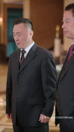 替嫁傻女是大佬（69集）短剧全集大结局