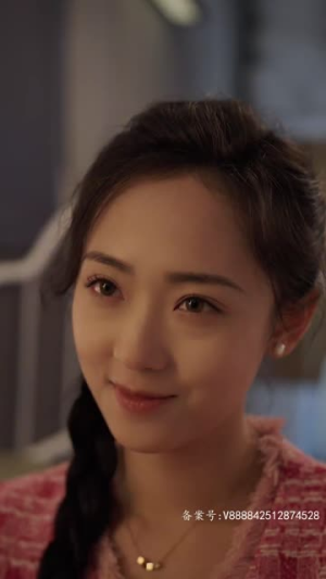 小甜妻她又娇又撩(83集) 小甜妻她又娇又撩(83集)热播古装短剧