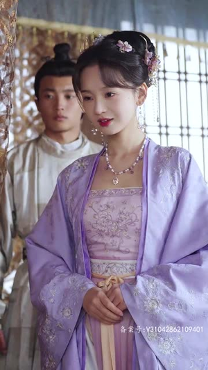 我家龙崽上热搜了(95集) 我家龙崽上热搜了(95集)短剧热播推荐