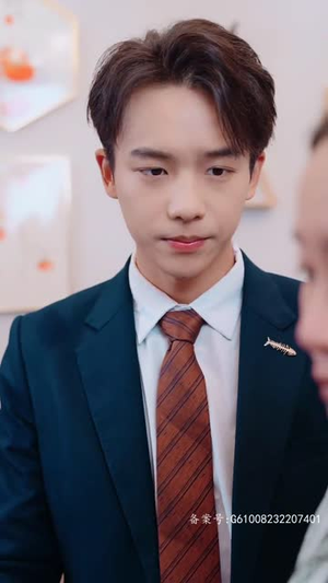 傅少攻略:娇妻别想离(80集) 傅少攻略:娇妻别想离(80集)迅雷网盘观看