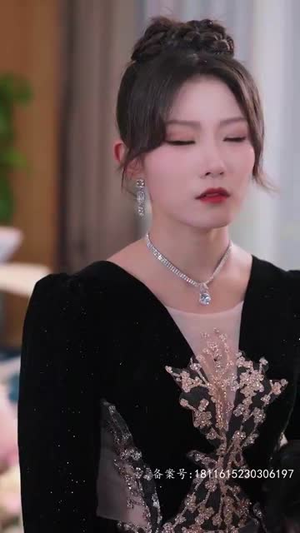 一胎四宝,爹地跪在产房痛哭流涕(新:命中注定我爱你) 一胎四宝,爹地跪在产房痛哭流涕(新:命中注定我爱你)免费短剧推荐