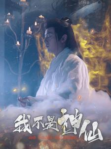 我不是神仙（81集）在线看