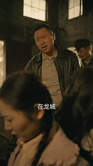 重生80年代当食神(70集) 重生80年代当食神(70集)短剧全集大结局