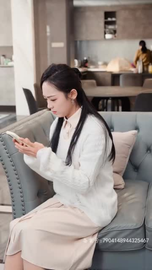 双面主妇(51集) 双面主妇(51集)最新热门短剧