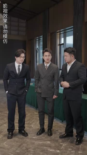 重启超级人生(89集) 重启超级人生(89集)高清无码免费看