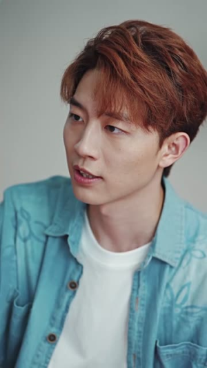 穆总错爱难收(95集) 穆总错爱难收(95集)分享好看的短剧