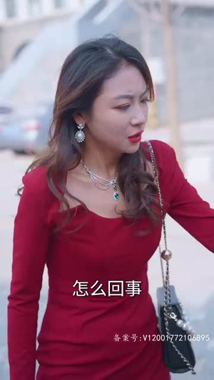 世仁之重回巅峰(91集) 世仁之重回巅峰(91集)网盘在线观看