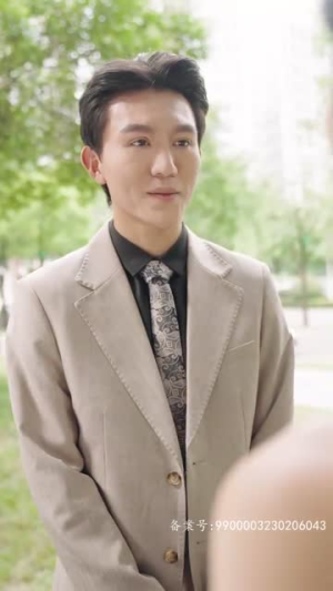 潜龙出渊(80集) 潜龙出渊(80集)爆款短剧推荐