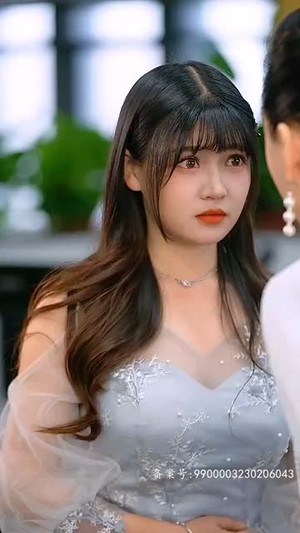 哥哥,乖乖宠我(79集) 哥哥,乖乖宠我(79集)爱上了这部剧了