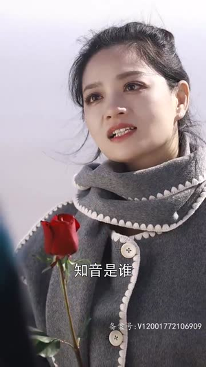 燃烧的玫瑰(69集) 燃烧的玫瑰(69集)在线免费观影