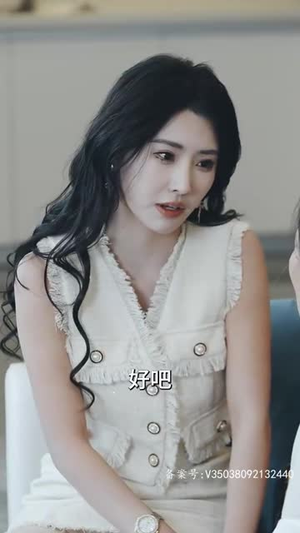 热辣滚烫之华丽变身(85集) 热辣滚烫之华丽变身(85集)好看的短剧推荐