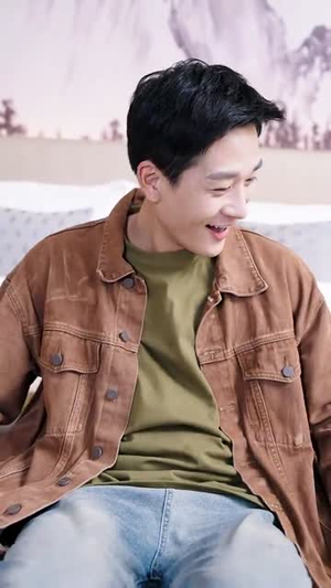 天降四姐,我是豪门继承人(90集) 天降四姐,我是豪门继承人(90集)甜宠短剧推荐