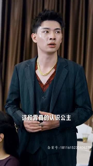 暗龙殿(100集) 暗龙殿(100集)一共多少集