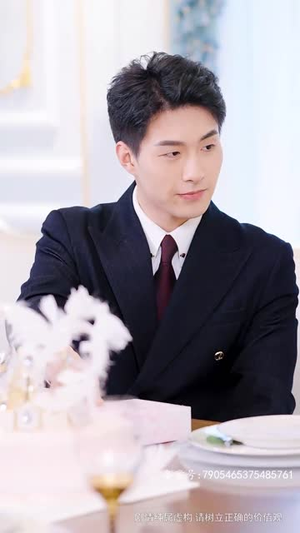 永不失联的爱(81集) 永不失联的爱(81集)全集都在这里了