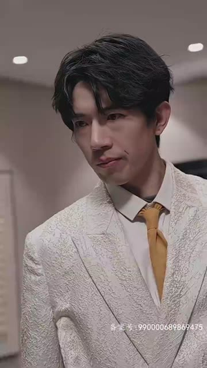 我的合约总裁未婚妻(90集) 我的合约总裁未婚妻(90集)快来看短剧