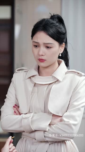 她从深渊中来(95集) 她从深渊中来(95集)火爆短剧抢先看