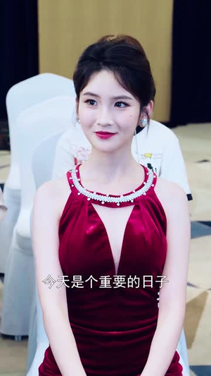 从落魄孤女成为豪门千金(89集) 从落魄孤女成为豪门千金(89集)免费在线看