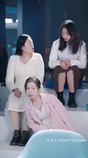 老公的金丝雀怀孕后(73集) 老公的金丝雀怀孕后(73集)好看的国产短剧