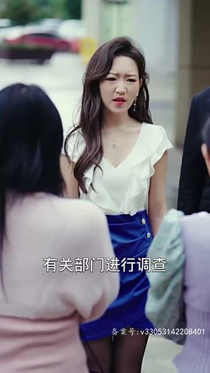 四个姐姐轻点虐(92集) 四个姐姐轻点虐(92集)视频在线看