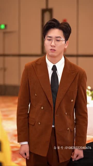 天道赊命人(77集) 天道赊命人(77集)好看短剧看不停