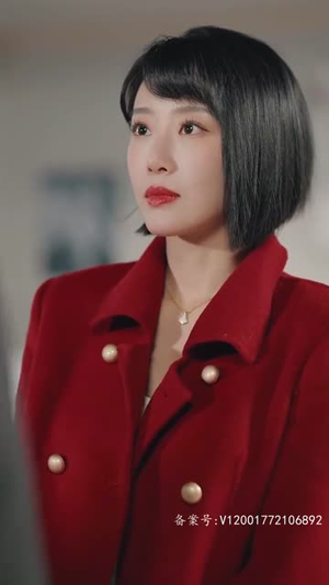 一晌贪欢(91集) 一晌贪欢(91集)悬疑短剧推荐