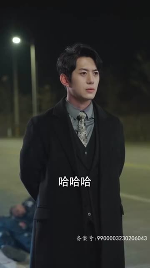 狂医圣手(80集) 狂医圣手(80集)完整版