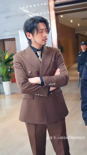 我那热辣滚烫的婚姻(83集) 我那热辣滚烫的婚姻(83集)热门短剧又来了