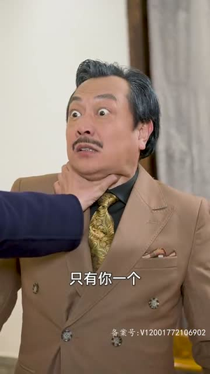 新:狂龙下山(100集) 新:狂龙下山(100集)热播短剧抢先看