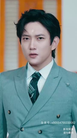 热辣滚烫之傻子崛起&我为皇&至上(82集) 热辣滚烫之傻子崛起&我为皇&至上(82集)古装短剧热播